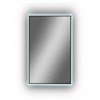 Зеркало Amer LED 600х1200 с бесконтактным сенсором, с фоновой подсветкой ЗЛП1527 ЗЛП1527 - фото 40703