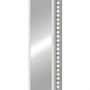 Зеркало Bruno LED 300x1200 с сенсором ЗЛП2104 - фото 40753