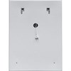 Зеркало Rico LED 600x800 с сенсором ЗЛП33 ЗЛП33 - фото 40892