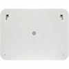 Зеркало Demure LED 700x500 с сенсором ЗЛП168/10 ЗЛП168/10 (DEMURE) - фото 40962