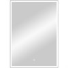 Зеркало Success LED 800х1200 c сенсором ЗЛП2842 ЗЛП2842 - фото 41077
