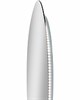 Зеркало Voyage LED 1000х700 с сенсором ЗЛП616 ЗЛП616 - фото 41132