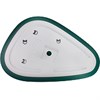 Зеркало Voyage LED 1000х700 с сенсором ЗЛП616 ЗЛП616 - фото 41133