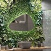 Зеркало Voyage LED 1000х700 с сенсором ЗЛП616 ЗЛП616 - фото 41135