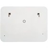 Зеркало Atlantis LED 900x700 с сенсором ЗЛП1266 ЗЛП1266 - фото 41165