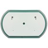 Зеркало Polaris LED 1000х600 с сенсором ЗЛП883 ЗЛП883 - фото 41200
