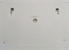 Зеркало Rimini LED 1200x800 с сенсором  ЗЛП141 ЗЛП141 - фото 41241