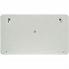 Зеркало Velvette LED 1200х700 с сенсором ЗЛП467 ЗЛП467 - фото 41266
