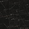 SPC ламинат Stone Mineral Core Неро ЕСО 4-27 ЕСО 4-27 - фото 41740