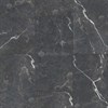 SPC ламинат Stone Mineral Core Гермес ЕСО 4-28 ЕСО 4-28 - фото 41741