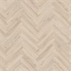 LVT-плитка Moduleo замковая Layred Herringbone Blackjack Oak 22210CC 126х630x6 22210CC - фото 44474