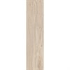 LVT-плитка Moduleo замковая Layred Herringbone Blackjack Oak 22210CC 126х630x6 22210CC - фото 44476