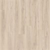 LVT-плитка Moduleo замковая Layred Herringbone Blackjack Oak 22210CC 126х630x6 22210CC - фото 44477