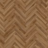 LVT-плитка Moduleo замковая Layred Herringbone Classic Oak 24844CC 126х630x6 - фото 44479