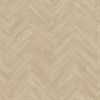 LVT-плитка Moduleo замковая Layred Herringbone Laurel Oak 51230CC 126х630x6 - фото 44497