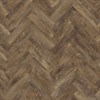 LVT-плитка Moduleo замковая Layred Herringbone Country Oak 54875CC 126х630x6 54875CC - фото 44500