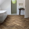 LVT-плитка Moduleo замковая Layred Herringbone Country Oak 54875CC 126х630x6 54875CC - фото 44501
