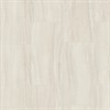 LVT-плитка Moduleo замковая Layred Cir 55 Nublo 46231R 46231R - фото 44503