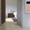 LVT-плитка Moduleo замковая Layred Cir 55 Nublo 46231R 46231R - фото 44504