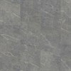 LVT-плитка Moduleo замковая Layred Cir 55 York Stone 46953R 46953R - фото 44509