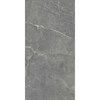 LVT-плитка Moduleo замковая Layred Cir 55 York Stone 46953R 46953R - фото 44510