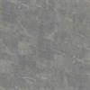 LVT-плитка Moduleo замковая Layred Cir 55 York Stone 46953R 46953R - фото 44511