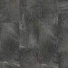 LVT-плитка Moduleo замковая Layred Cir 55 Luzerna 46987R 46987R - фото 44512