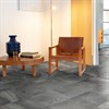 LVT-плитка Moduleo замковая Layred Cir 55 Luzerna 46987R 46987R - фото 44514
