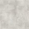 LVT-плитка Moduleo замковая Layred Cir 55 Silky Satin 46920R 46920R - фото 44515