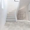 LVT-плитка Moduleo замковая Layred Cir 55 Silky Satin 46920R 46920R - фото 44517
