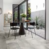LVT-плитка Moduleo замковая Layred Cir 55 Luzerna 46938R 46938R - фото 44520