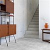 LVT-плитка Moduleo клеевая Roots 0.40 Cantera 46921M 329x659x2.35 (3.9м2) 400092477 - фото 44569