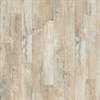 LVT-плитка Moduleo клеевая Roots 0.40 Country Oak 24130Q 196x1320x2.35 (3.88м2) 400092487 - фото 44577