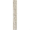 LVT-плитка Moduleo клеевая Roots 0.40 Country Oak 24130Q 196x1320x2.35 (3.88м2) 400092487 - фото 44579