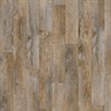 LVT-плитка Moduleo клеевая Roots 0.40 Country Oak 24958Q 196x1320x2.35 (3.88м2) 400092489 - фото 44580