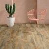 LVT-плитка Moduleo клеевая Roots 0.40 Country Oak 24958Q 196x1320x2.35 (3.88м2) 400092489 - фото 44581