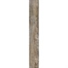 LVT-плитка Moduleo клеевая Roots 0.40 Country Oak 24958Q 196x1320x2.35 (3.88м2) 400092489 - фото 44582