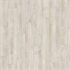 LVT-плитка Moduleo клеевая Roots 0.40 Midland Oak 22110Q 196x1320x2.35 (3.88м2) 400092490 - фото 44583