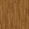 LVT-плитка Moduleo клеевая Roots 0.40 Midland Oak 22821Q 196x1320x2.35 (3.88м2) 400092493 - фото 44589