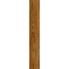 LVT-плитка Moduleo клеевая Roots 0.40 Midland Oak 22821Q 196x1320x2.35 (3.88м2) 400092493 - фото 44591