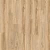 LVT-плитка Moduleo клеевая Roots 0.55 Blackjack Oak 22220Q 196x1320x2.5 (3.62м2) 400092369 - фото 44592