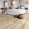 LVT-плитка Moduleo клеевая Roots 0.55 EIR Country Oak 54925Q 196x1320x2.5 (3.62м2) 400092724 - фото 44602