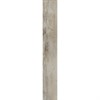 LVT-плитка Moduleo клеевая Roots 0.55 EIR Country Oak 54925Q 196x1320x2.5 (3.62м2) 400092724 - фото 44603
