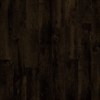 LVT-плитка Moduleo клеевая Roots 0.55 EIR Country Oak 54991Q 196x1320x2.5 (3.62м2) 400091960 - фото 44606