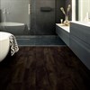 LVT-плитка Moduleo клеевая Roots 0.55 EIR Country Oak 54991Q 196x1320x2.5 (3.62м2) 400091960 - фото 44607