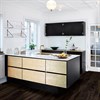 LVT-плитка Moduleo клеевая Roots 0.55 EIR Country Oak 54991Q 196x1320x2.5 (3.62м2) 400091960 - фото 44608