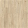 LVT-плитка Moduleo клеевая Roots 0.55 EIR Galtymore Oak 86237BE 214x1498x2.5 (3.21м2) 400092552 - фото 44610