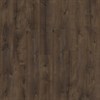 LVT-плитка Moduleo клеевая Roots 0.55 EIR Galway Oak 87863Q 196x1320x2.5 (3.62м2) 400092473 - фото 44618