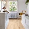 LVT-плитка Moduleo клеевая Roots 0.55 EIR Herr Galtymore Oak 86237Y 158x632x2.5 (2.4м2) 400092504 - фото 44624