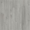 LVT-плитка Moduleo клеевая Roots 0.55 EIR Herr Galtymore Oak 86936Y 158x632x2.5 (2.4м2) 400092507 - фото 44625